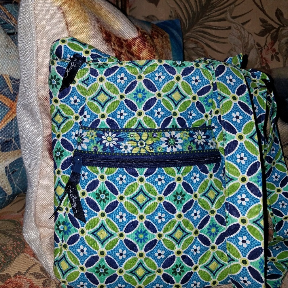 Vera Bradley